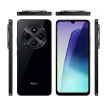 گوشی موبایل شیائومی مدل Redmi 14C دو سیم کارت ظرفیت 256 گیگابایت و رم 8 گیگابایت - Image 9