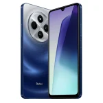 گوشی موبایل شیائومی مدل Redmi 14C دو سیم کارت ظرفیت 256 گیگابایت و رم 8 گیگابایت - Image 8