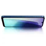 گوشی موبایل شیائومی مدل Redmi 14C دو سیم کارت ظرفیت 256 گیگابایت و رم 8 گیگابایت - Image 6