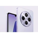 گوشی موبایل شیائومی مدل Redmi 14C دو سیم کارت ظرفیت 256 گیگابایت و رم 8 گیگابایت - Image 5