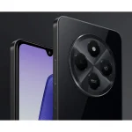 گوشی موبایل شیائومی مدل Redmi 14C دو سیم کارت ظرفیت 256 گیگابایت و رم 8 گیگابایت - Image 4