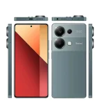 گوشی موبایل شیائومی مدل Redmi Note 13 Pro 4G دو سیم کارت ظرفیت 256 گیگابایت و رم 8 گیگابایت - Image 2