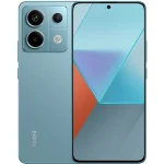 گوشی موبایل شیائومی مدل Redmi Note 13 Pro 5G دو سیم کارت ظرفیت 256 گیگابایت و رم 8 گیگابایت - Image 8