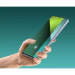 گوشی موبایل شیائومی مدل Redmi Note 13 Pro 5G دو سیم کارت ظرفیت 256 گیگابایت و رم 8 گیگابایت - Image 7
