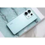 گوشی موبایل شیائومی مدل Redmi Note 13 Pro 5G دو سیم کارت ظرفیت 256 گیگابایت و رم 8 گیگابایت - Image 5