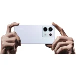 گوشی موبایل شیائومی مدل Redmi Note 13 Pro 5G دو سیم کارت ظرفیت 256 گیگابایت و رم 8 گیگابایت - Image 3