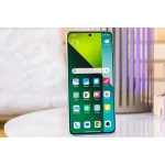 گوشی موبایل شیائومی مدل Redmi Note 13 Pro 5G دو سیم کارت ظرفیت 256 گیگابایت و رم 8 گیگابایت - Image 2