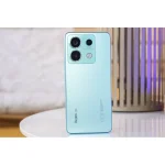 گوشی موبایل شیائومی مدل Redmi Note 13 Pro 5G دو سیم کارت ظرفیت 256 گیگابایت و رم 8 گیگابایت - Image 10
