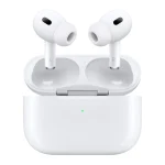 هدفون بلوتوثی اپل مدل AirPods Pro 2nd Generation Type-C