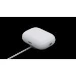 هدفون بلوتوثی اپل مدل AirPods Pro 2nd Generation Type-C - Image 2