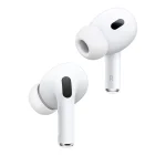هدفون بلوتوثی اپل مدل AirPods Pro 2nd Generation Type-C - Image 9
