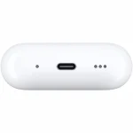 هدفون بلوتوثی اپل مدل AirPods Pro 2nd Generation Type-C - Image 8