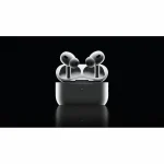 هدفون بلوتوثی اپل مدل AirPods Pro 2nd Generation Type-C - Image 7