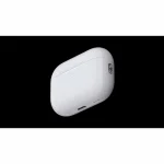هدفون بلوتوثی اپل مدل AirPods Pro 2nd Generation Type-C - Image 6