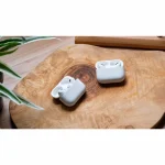 هدفون بلوتوثی اپل مدل AirPods Pro 2nd Generation Type-C - Image 4