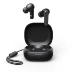 هدفون بلوتوثی انکر مدل SoundCore R50i A3949 - Image 11