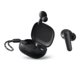 هدفون بلوتوثی انکر مدل SoundCore R50i A3949 - Image 10