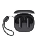 هدفون بلوتوثی انکر مدل SoundCore R50i A3949 - Image 9