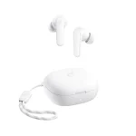 هدفون بلوتوثی انکر مدل SoundCore R50i A3949 - Image 7