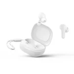 هدفون بلوتوثی انکر مدل SoundCore R50i A3949 - Image 6