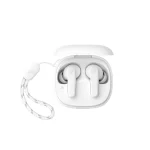 هدفون بلوتوثی انکر مدل SoundCore R50i A3949 - Image 5