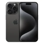 گوشی موبایل اپل مدل iPhone 16 Pro ZAA دو سیم کارت ظرفیت 256 گیگابایت و رم 8 گیگابایت - Image 2