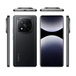 گوشی موبایل شیائومی مدل Redmi Note 14 Pro Plus 5G دو سیم کارت ظرفیت 512 گیگابایت و رم 12 گیگابایت - Image 7