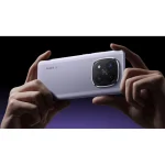 گوشی موبایل شیائومی مدل Redmi Note 14 Pro Plus 5G دو سیم کارت ظرفیت 512 گیگابایت و رم 12 گیگابایت - Image 6