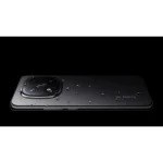 گوشی موبایل شیائومی مدل Redmi Note 14 Pro Plus 5G دو سیم کارت ظرفیت 512 گیگابایت و رم 12 گیگابایت - Image 5