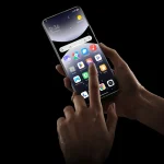 گوشی موبایل شیائومی مدل Redmi Note 14 Pro Plus 5G دو سیم کارت ظرفیت 512 گیگابایت و رم 12 گیگابایت - Image 4