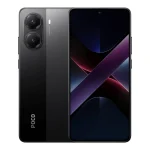 گوشی موبایل شیائومی مدل Poco X7 Pro دو سیم کارت ظرفیت 512 گیگابایت و رم 12 گیگابایت - گلوبال - Image 5