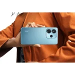 گوشی موبایل شیائومی مدل Redmi Note 14 4G دو سیم کارت ظرفیت 256 گیگابایت و رم 8 گیگابایت - Image 3