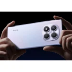 گوشی موبایل شیائومی مدل Redmi Note 14 Pro 4G دو سیم کارت ظرفیت 256 گیگابایت و رم 8 گیگابایت - Image 5