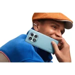 گوشی موبایل شیائومی مدل Redmi Note 14 Pro 4G دو سیم کارت ظرفیت 256 گیگابایت و رم 8 گیگابایت - Image 4