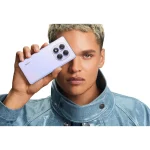گوشی موبایل شیائومی مدل Redmi Note 14 Pro 4G دو سیم کارت ظرفیت 256 گیگابایت و رم 8 گیگابایت - Image 3