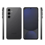 گوشی موبایل سامسونگ مدل S24 FE دو سیم کارت ظرفیت 256 گیگابایت و رم 8 گیگابایت - ویتنام - Image 7
