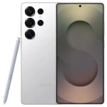 گوشی موبایل سامسونگ مدل Galaxy S25 Ultra دو سیم کارت ظرفیت 512 گیگابایت و رم 12 گیگابایت - پک ویتنام - Image 11