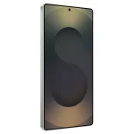گوشی موبایل سامسونگ مدل Galaxy S25 Ultra دو سیم کارت ظرفیت 512 گیگابایت و رم 12 گیگابایت - پک ویتنام - Image 2