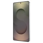 گوشی موبایل سامسونگ مدل Galaxy S25 Ultra دو سیم کارت ظرفیت 512 گیگابایت و رم 12 گیگابایت - پک ویتنام - Image 13