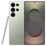 گوشی موبایل سامسونگ مدل Galaxy S25 Ultra دو سیم کارت ظرفیت 512 گیگابایت و رم 12 گیگابایت - پک ویتنام - Image 10