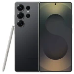 گوشی موبایل سامسونگ مدل Galaxy S25 Ultra دو سیم کارت ظرفیت 512 گیگابایت و رم 12 گیگابایت - پک ویتنام - Image 9