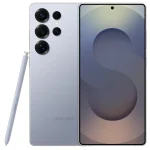 گوشی موبایل سامسونگ مدل Galaxy S25 Ultra دو سیم کارت ظرفیت 512 گیگابایت و رم 12 گیگابایت - پک ویتنام - Image 8