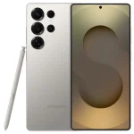 گوشی موبایل سامسونگ مدل Galaxy S25 Ultra دو سیم کارت ظرفیت 512 گیگابایت و رم 12 گیگابایت - پک ویتنام - Image 7