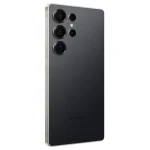 گوشی موبایل سامسونگ مدل Galaxy S25 Ultra دو سیم کارت ظرفیت 512 گیگابایت و رم 12 گیگابایت - پک ویتنام - Image 6