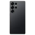 گوشی موبایل سامسونگ مدل Galaxy S25 Ultra دو سیم کارت ظرفیت 512 گیگابایت و رم 12 گیگابایت - پک ویتنام - Image 5