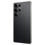 گوشی موبایل سامسونگ مدل Galaxy S25 Ultra دو سیم کارت ظرفیت 512 گیگابایت و رم 12 گیگابایت - پک ویتنام - Image 4