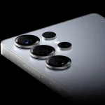 گوشی موبایل سامسونگ مدل Galaxy S25 Ultra دو سیم کارت ظرفیت 512 گیگابایت و رم 12 گیگابایت - پک ویتنام - Image 3
